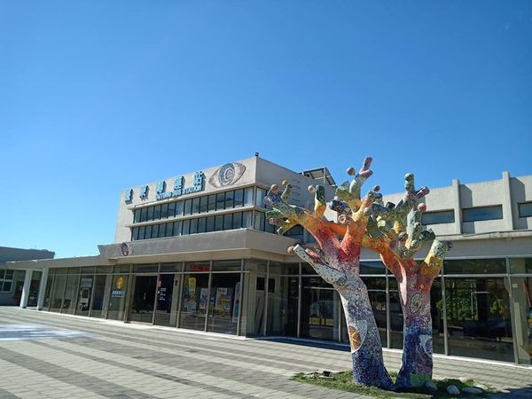 41824777_1857852287634545_8400778846395170816_n