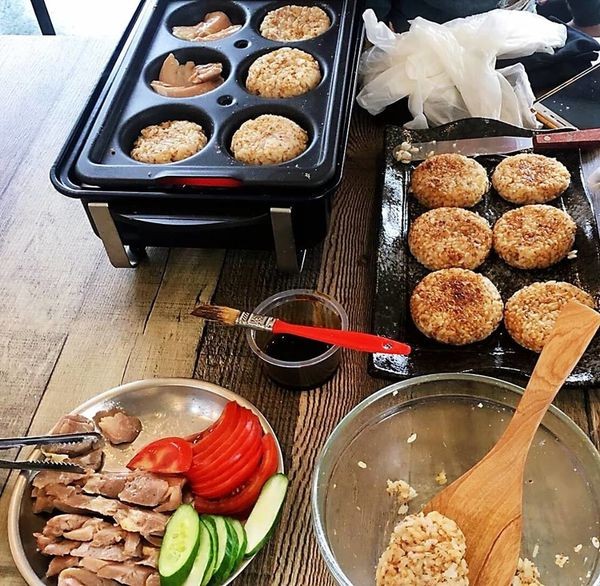 41913889_2222673761355357_6001542885726486528_n