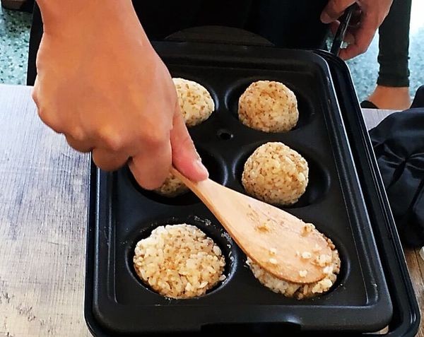 41871722_2175257156133262_7119948182011772928_n