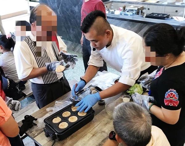 41790362_955175134689090_5028958635447812096_n