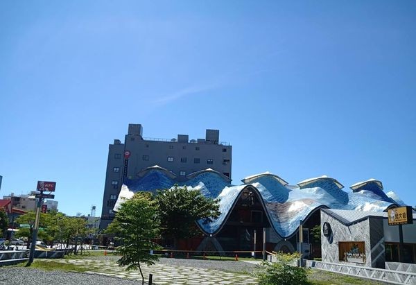 41838940_284275355738963_1392284417174536192_n