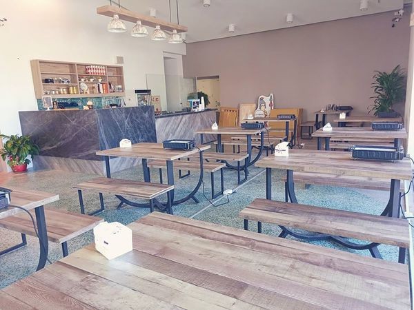 41889682_2168776270048285_3142727093465382912_n