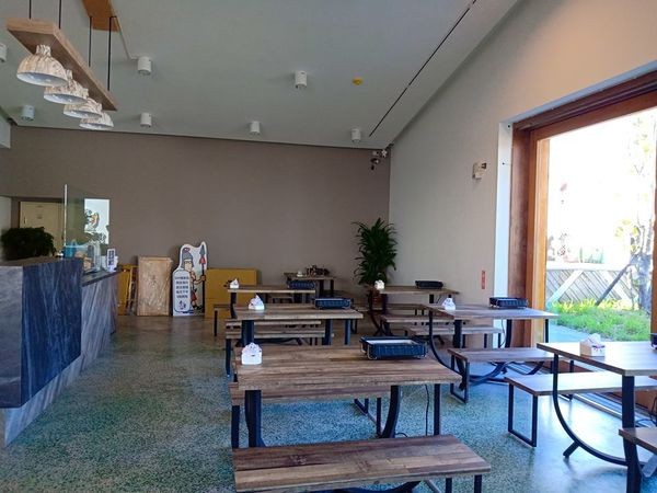 41922374_512707625859409_1729301670438895616_n