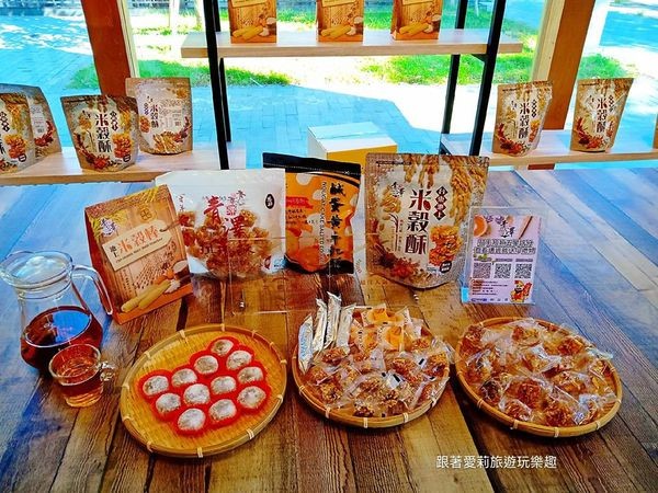 41705693_490178281392872_398600366960148480_n