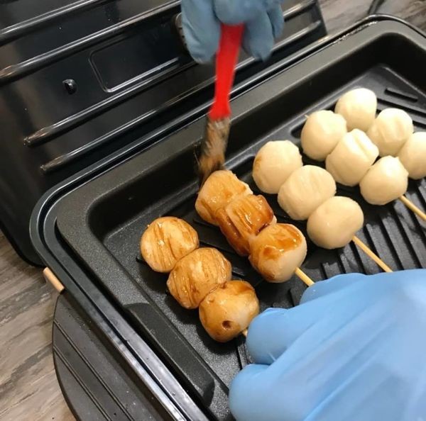 42045401_231175431082623_1426011206212124672_n