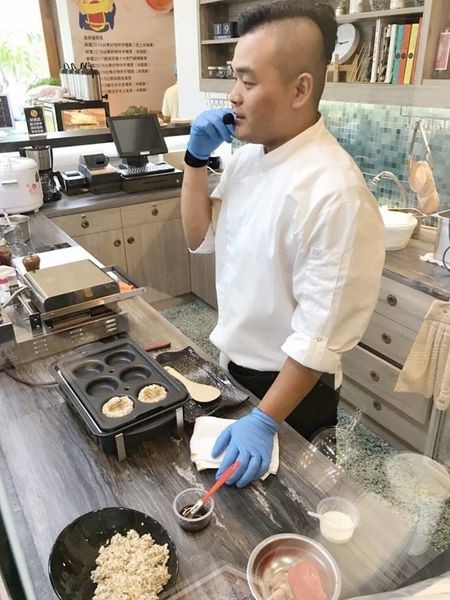 41804966_2290709830946415_6181389156573249536_n