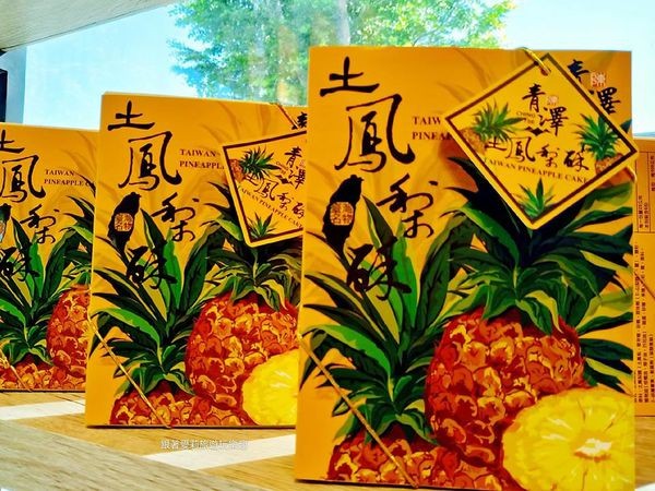 41801504_233770757297590_9196293212946300928_n