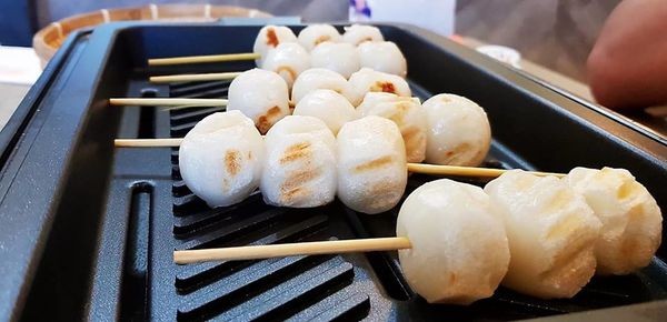 41844792_551454371991249_4661269603383508992_n