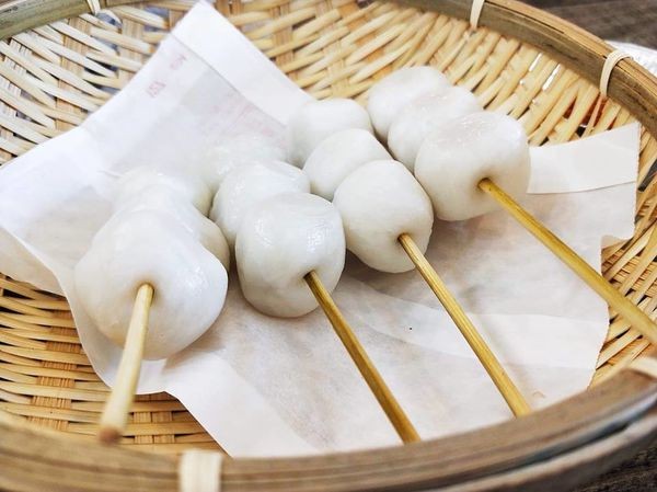 41897908_1900539553575649_8428305635392618496_n