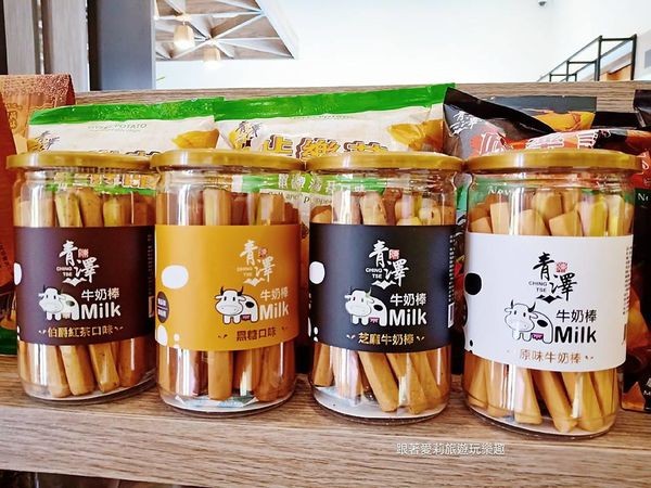 41971914_259072271461702_2740305601476165632_n