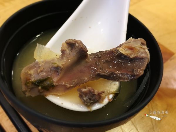 御燒 烤肉便當專門店