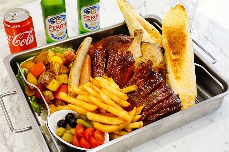 æ±åç¾é£.alamode Table.å¤§ä»½éç¾é£.æ±åèé¤é¤å»³.å¤§ç¤å­åäº«é¤.å°±æ¯æåèåäº«é¤.å¤§ç¤å­é¤å»³.åç¶ç´å¿µé¤¨ç¾é£.alamode Tableèå®.