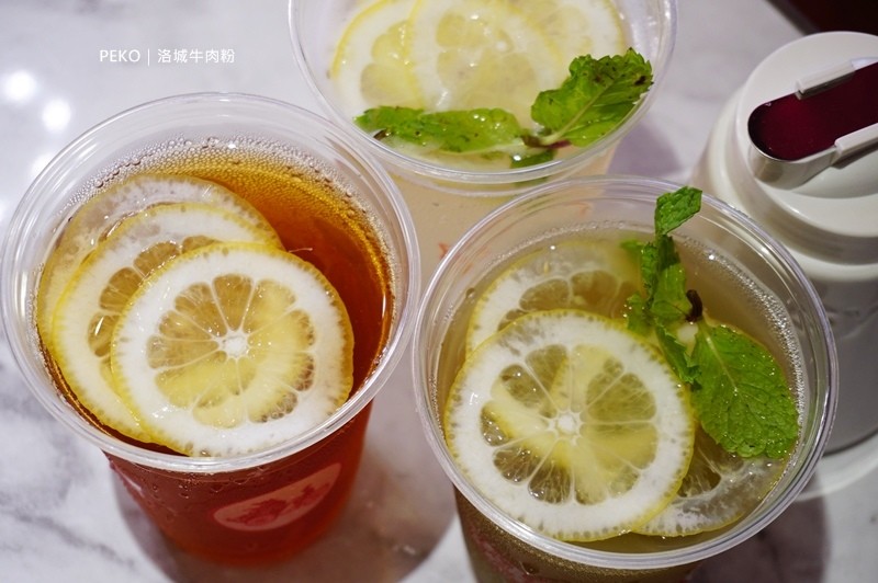 洛城牛肉粉.洛城牛肉粉菜單.洛城牛肉粉 東區.洛城牛肉粉 仁愛.國父紀念館美食.CYCLO洛城牛肉粉.越南河粉.美式越南河粉.