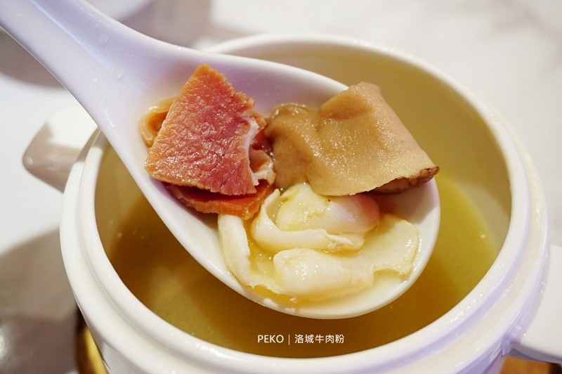 洛城牛肉粉.洛城牛肉粉菜單.洛城牛肉粉 東區.洛城牛肉粉 仁愛.國父紀念館美食.CYCLO洛城牛肉粉.越南河粉.美式越南河粉.