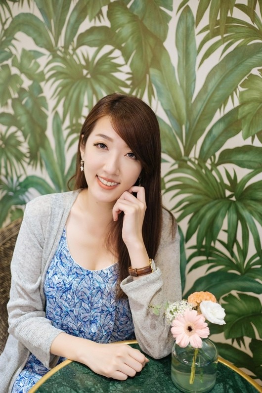 洛城牛肉粉.洛城牛肉粉菜單.洛城牛肉粉 東區.洛城牛肉粉 仁愛.國父紀念館美食.CYCLO洛城牛肉粉.越南河粉.美式越南河粉.