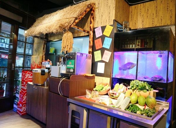 獵場原住民風味料理 (31).jpg