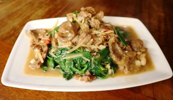 獵場原住民風味料理 (3).jpg