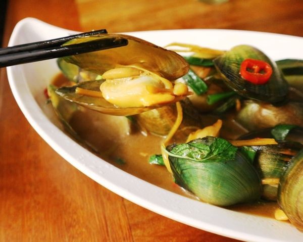 獵場原住民風味料理 (9).jpg