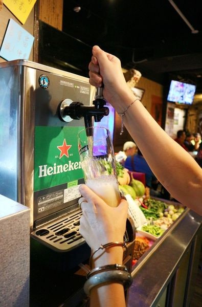 獵場原住民風味料理 (22).jpg