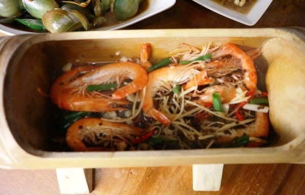 獵場原住民風味料理 (11).jpg