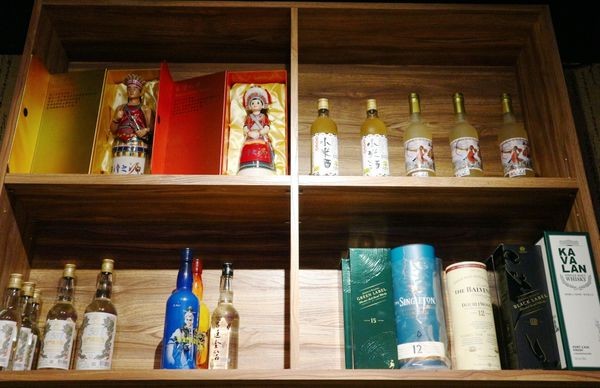 獵場原住民風味料理 (33).jpg