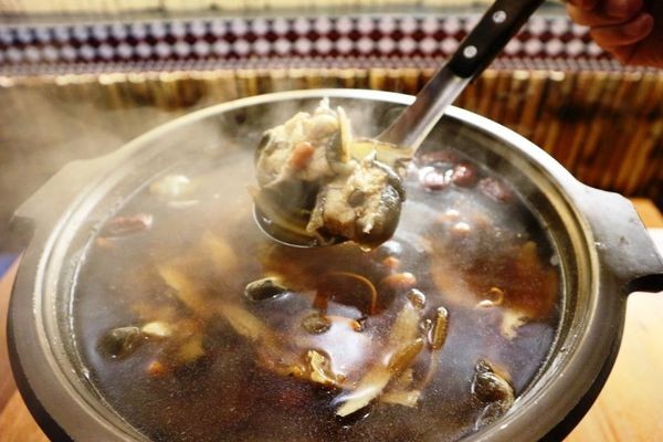 獵場原住民風味料理 (18).jpg