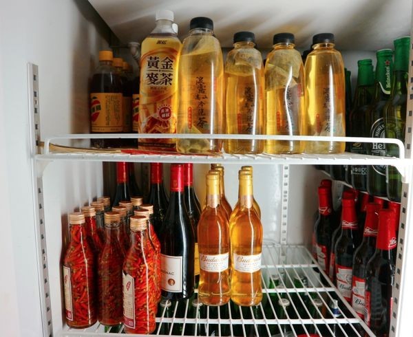 獵場原住民風味料理 (34).jpg