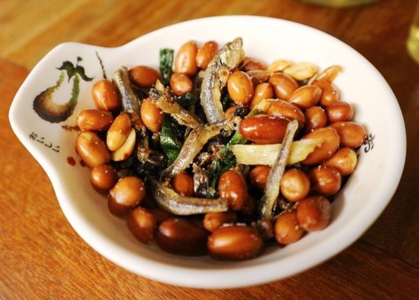 獵場原住民風味料理 (15).jpg