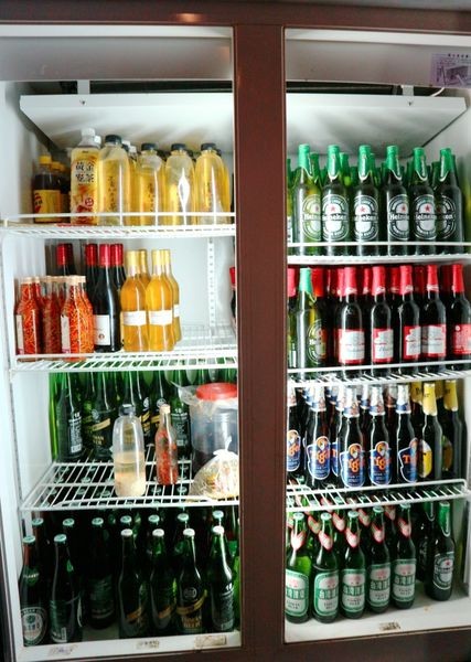 獵場原住民風味料理 (35).jpg