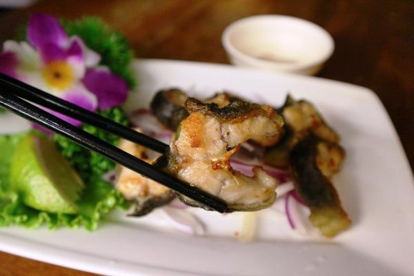 獵場原住民風味料理 (17).jpg