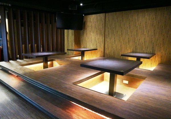 獵場原住民風味料理 (40).jpg