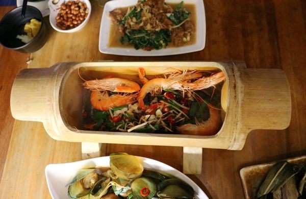 獵場原住民風味料理 (10).jpg