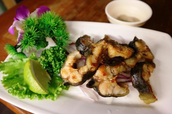 獵場原住民風味料理 (16).jpg