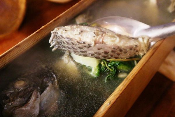 獵場原住民風味料理 (13).jpg