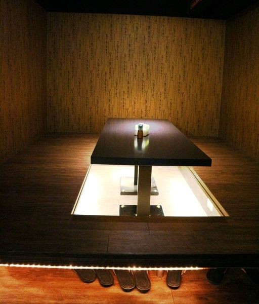 獵場原住民風味料理 (30).jpg