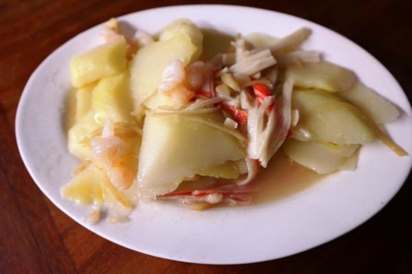 獵場原住民風味料理 (7).jpg