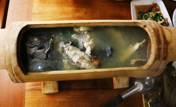 獵場原住民風味料理 (12).jpg