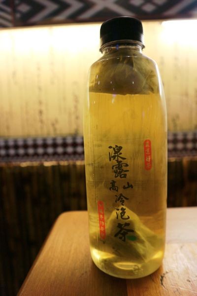 獵場原住民風味料理 (2).jpg