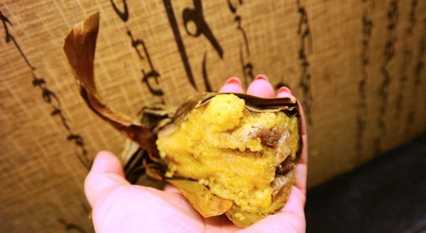 獵場原住民風味料理 (6).jpg