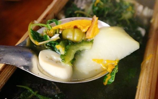 獵場原住民風味料理 (14).jpg