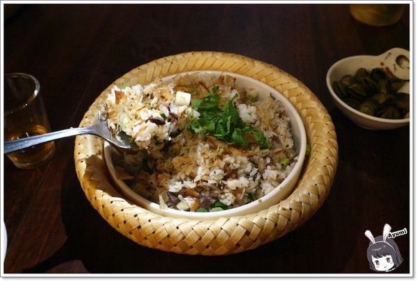 獵場中和店 原住民風味料理、音樂、串燒、海鮮：[食記]►新北中和區◄原住民風味料理、音樂、串燒、海鮮－獵場中和店、週五－週日晚上還有駐唱唷！！！