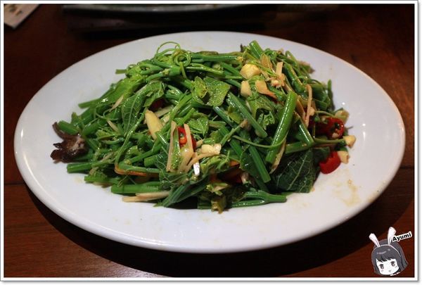 獵場中和店 原住民風味料理、音樂、串燒、海鮮：[食記]►新北中和區◄原住民風味料理、音樂、串燒、海鮮－獵場中和店、週五－週日晚上還有駐唱唷！！！