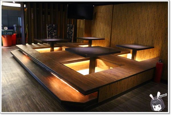 獵場中和店 原住民風味料理、音樂、串燒、海鮮：[食記]►新北中和區◄原住民風味料理、音樂、串燒、海鮮－獵場中和店、週五－週日晚上還有駐唱唷！！！