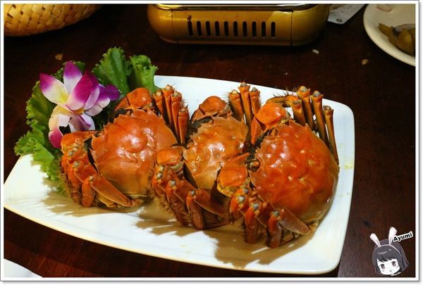 獵場中和店 原住民風味料理、音樂、串燒、海鮮：[食記]►新北中和區◄原住民風味料理、音樂、串燒、海鮮－獵場中和店、週五－週日晚上還有駐唱唷！！！