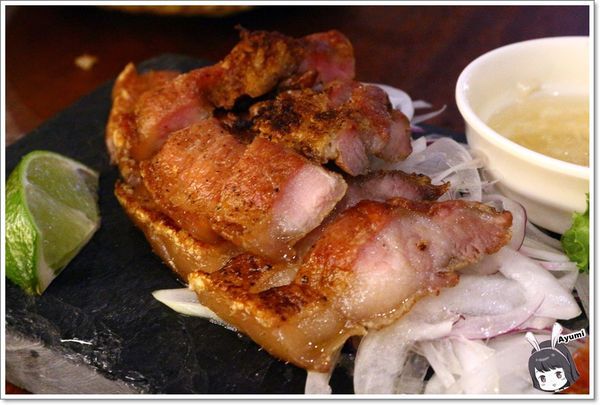 獵場中和店 原住民風味料理、音樂、串燒、海鮮：[食記]►新北中和區◄原住民風味料理、音樂、串燒、海鮮－獵場中和店、週五－週日晚上還有駐唱唷！！！