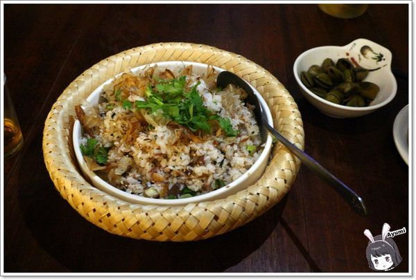 獵場中和店 原住民風味料理、音樂、串燒、海鮮：[食記]►新北中和區◄原住民風味料理、音樂、串燒、海鮮－獵場中和店、週五－週日晚上還有駐唱唷！！！