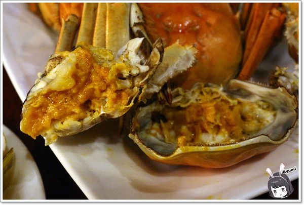 獵場中和店 原住民風味料理、音樂、串燒、海鮮：[食記]►新北中和區◄原住民風味料理、音樂、串燒、海鮮－獵場中和店、週五－週日晚上還有駐唱唷！！！