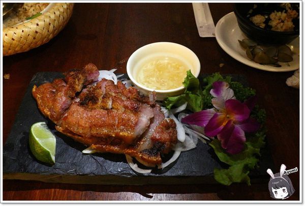 獵場中和店 原住民風味料理、音樂、串燒、海鮮：[食記]►新北中和區◄原住民風味料理、音樂、串燒、海鮮－獵場中和店、週五－週日晚上還有駐唱唷！！！