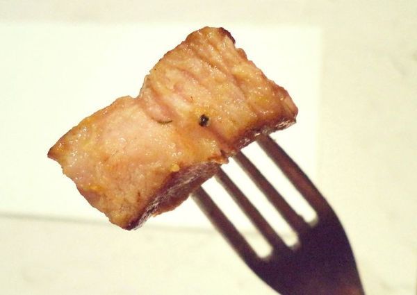 芝山捷運站美食-ModaVita別具巧思的精緻義式料理