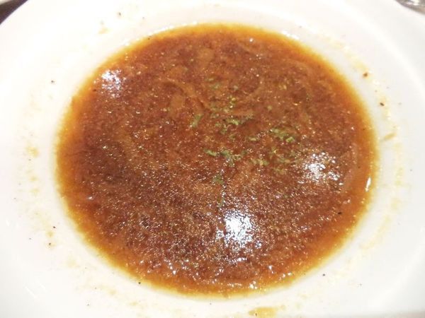 芝山捷運站美食-ModaVita別具巧思的精緻義式料理